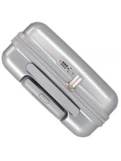 Maleta Cabina Disney 100 Joyful Steamboad 17 Maleta Cabina Disney 100 Joyful Steamboad -Almacenamiento De Viaje maleta cabina disney 100 joyful steamboad 1 6