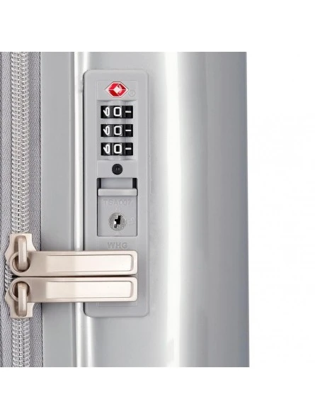 Maleta Cabina Disney 100 Joyful Steamboad 11 Maleta Cabina Disney 100 Joyful Steamboad - Imagen 9