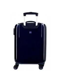 Maleta Cabina Disney Dumbo -Almacenamiento De Viaje maleta cabina disney dumbo 3