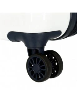 Maleta Cabina Disney Dumbo -Almacenamiento De Viaje maleta cabina disney dumbo 8