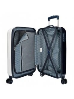 Maleta Cabina Disney Mickey Comic -Almacenamiento De Viaje maleta cabina disney mickey comic 1