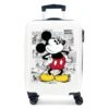 Maleta Cabina Disney Mickey Comic
