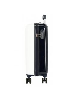 Maleta Cabina Disney Mickey Comic -Almacenamiento De Viaje maleta cabina disney mickey comic 2