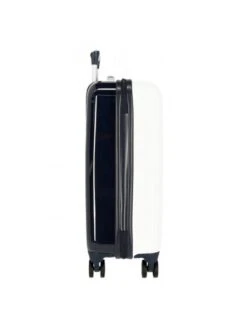 Maleta Cabina Disney Mickey Comic -Almacenamiento De Viaje maleta cabina disney mickey comic 4