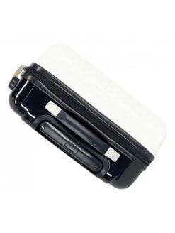 Maleta Cabina Disney Mickey Comic -Almacenamiento De Viaje maleta cabina disney mickey comic 5