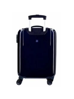 Maleta Cabina Disney Mickey Good Mood 13 Maleta Cabina Disney Mickey Good Mood -Almacenamiento De Viaje maleta cabina disney mickey good mood 3