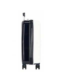 Maleta Cabina Disney Mickey Good Mood 14 Maleta Cabina Disney Mickey Good Mood -Almacenamiento De Viaje maleta cabina disney mickey good mood 4