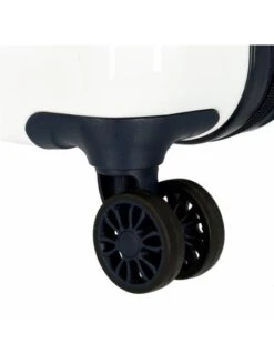 Maleta Cabina Disney Mickey Good Mood 16 Maleta Cabina Disney Mickey Good Mood -Almacenamiento De Viaje maleta cabina disney mickey good mood 6