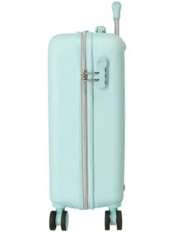 Maleta Cabina Disney Minnie Simply Fabulous -Almacenamiento De Viaje maleta cabina disney minnie simply fabulous 2