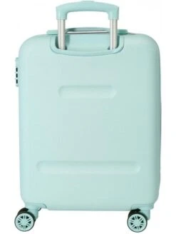 Maleta Cabina Disney Minnie Simply Fabulous -Almacenamiento De Viaje maleta cabina disney minnie simply fabulous 3