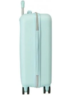 Maleta Cabina Disney Minnie Simply Fabulous -Almacenamiento De Viaje maleta cabina disney minnie simply fabulous 4