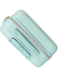 Maleta Cabina Disney Minnie Simply Fabulous -Almacenamiento De Viaje maleta cabina disney minnie simply fabulous 5