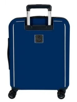 Maleta Cabina El Potro Galán Frisón 13 Maleta Cabina El Potro Galán Frisón -Almacenamiento De Viaje maleta cabina el potro galan frison 3