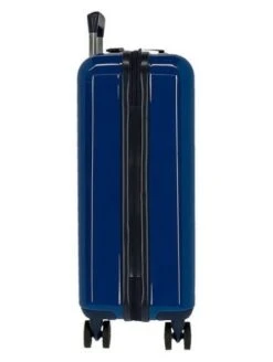 Maleta Cabina El Potro Galán Frisón 14 Maleta Cabina El Potro Galán Frisón -Almacenamiento De Viaje maleta cabina el potro galan frison 4