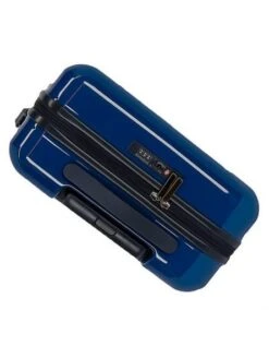 Maleta Cabina El Potro Galán Frisón 15 Maleta Cabina El Potro Galán Frisón -Almacenamiento De Viaje maleta cabina el potro galan frison 5