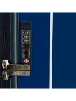 Maleta Cabina El Potro Galán Frisón 17 Maleta Cabina El Potro Galán Frisón -Almacenamiento De Viaje maleta cabina el potro galan frison 7