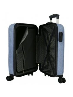 Maleta Cabina Enso Together Growing -Almacenamiento De Viaje maleta cabina enso together growing 1