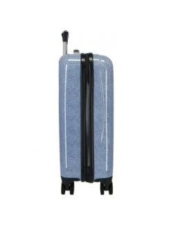 Maleta Cabina Enso Together Growing -Almacenamiento De Viaje maleta cabina enso together growing 4