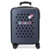 Maleta Cabina Movom Dreams Time -Almacenamiento De Viaje maleta cabina movom dreams time