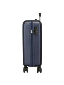 Maleta Cabina Movom Dreams Time -Almacenamiento De Viaje maleta cabina movom dreams time 2