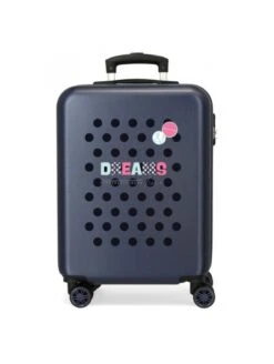 Maleta Cabina Movom Dreams Time