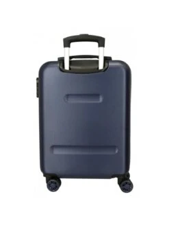 Maleta Cabina Movom Dreams Time -Almacenamiento De Viaje maleta cabina movom dreams time 3