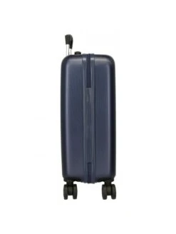 Maleta Cabina Movom Dreams Time -Almacenamiento De Viaje maleta cabina movom dreams time 4