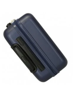 Maleta Cabina Movom Dreams Time -Almacenamiento De Viaje maleta cabina movom dreams time 5