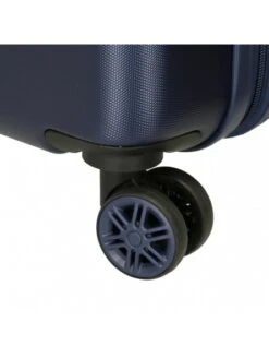 Maleta Cabina Movom Dreams Time -Almacenamiento De Viaje maleta cabina movom dreams time 7