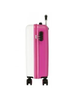 Maleta Cabina Movom Happy Time Butterfly -Almacenamiento De Viaje maleta cabina movom happy time butterfly 2