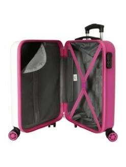 Maleta Cabina Movom Happy Time Butterfly -Almacenamiento De Viaje maleta cabina movom happy time butterfly 5