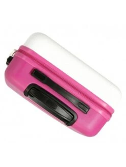 Maleta Cabina Movom Happy Time Butterfly -Almacenamiento De Viaje maleta cabina movom happy time butterfly 6