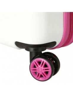 Maleta Cabina Movom Happy Time Butterfly -Almacenamiento De Viaje maleta cabina movom happy time butterfly 8