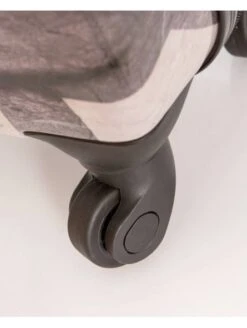 Maleta Cabina + Neceser + MP3 Sky -Almacenamiento De Viaje maleta cabina neceser sky 8