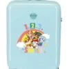 Maleta Cabina Paw Patrol Dream Patrol -Almacenamiento De Viaje maleta cabina paw patrol dream patrol