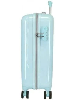 Maleta Cabina Paw Patrol Dream Patrol -Almacenamiento De Viaje maleta cabina paw patrol dream patrol 2