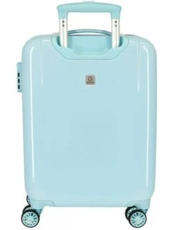 Maleta Cabina Paw Patrol Dream Patrol -Almacenamiento De Viaje maleta cabina paw patrol dream patrol 3