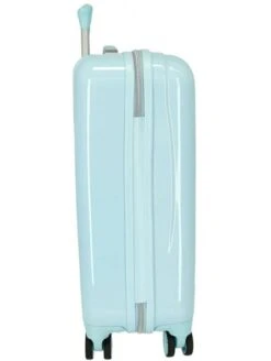 Maleta Cabina Paw Patrol Dream Patrol -Almacenamiento De Viaje maleta cabina paw patrol dream patrol 4