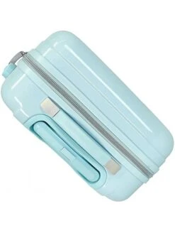 Maleta Cabina Paw Patrol Dream Patrol -Almacenamiento De Viaje maleta cabina paw patrol dream patrol 5