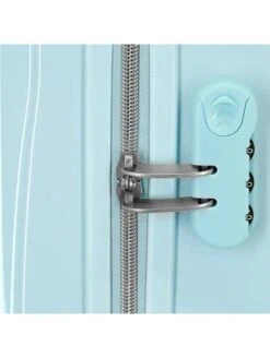 Maleta Cabina Paw Patrol Dream Patrol -Almacenamiento De Viaje maleta cabina paw patrol dream patrol 6