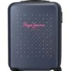 Maleta Cabina Pepe Jeans Molly-2