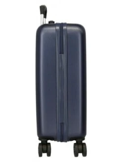 Maleta Cabina Pepe Jeans Molly-2 -Almacenamiento De Viaje maleta cabina pepe jeans molly 2 4