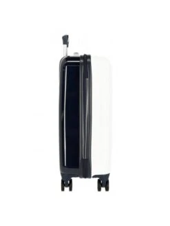 Maleta Cabina Power Marvel -Almacenamiento De Viaje maleta cabina power marvel 4