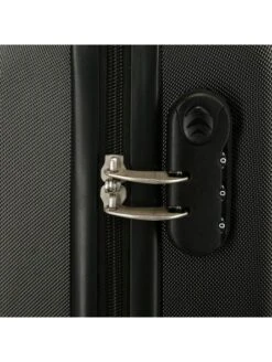 Maleta Cabina Roll Road Team -Almacenamiento De Viaje maleta cabina roll road team 7