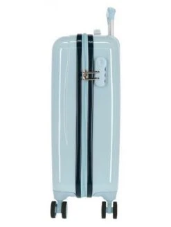 Maleta Cabina Roll Road Wild And Free -Almacenamiento De Viaje maleta cabina roll road wild and free 2