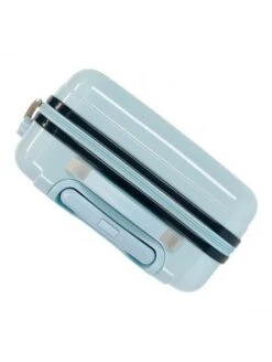 Maleta Cabina Roll Road Wild And Free -Almacenamiento De Viaje maleta cabina roll road wild and free 5