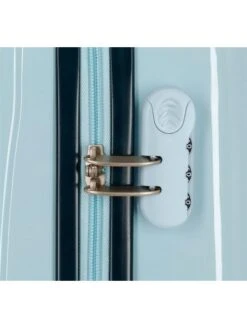 Maleta Cabina Roll Road Wild And Free -Almacenamiento De Viaje maleta cabina roll road wild and free 7