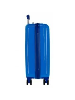 Marvel Maleta Cabina Spiderman Hero -Almacenamiento De Viaje maleta cabina spiderman hero 4