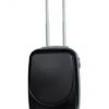 Maleta Cabina Tony Basic Negra -Almacenamiento De Viaje maleta cabina tony basic negra