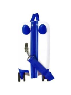 Maleta Correpasillos Disney Mickey Good Mood Grande RG 12 Maleta Correpasillos Disney Mickey Good Mood Grande RG -Almacenamiento De Viaje maleta correpasillos disney mickey good mood grande rg 3